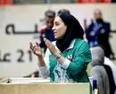 القاب شیرین است، اما به آنها فکر نمی‌کنم