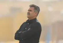 هشدار به بازیکنان نفت: تا نیم‌فصل وقت دارید!