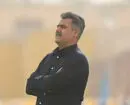 هشدار به بازیکنان نفت: تا نیم‌فصل وقت دارید!