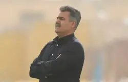 هشدار به بازیکنان نفت: تا نیم‌فصل وقت دارید!