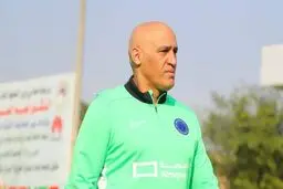 علیرضا منصوریان در الطلبه دو شغله شد!