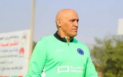 علیرضا منصوریان در الطلبه دو شغله شد!