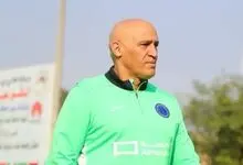 علیرضا منصوریان در الطلبه دو شغله شد!