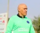 علیرضا منصوریان در الطلبه دو شغله شد!