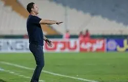 آینده پرسپولیس با‌ تارتار چگونه خواهد بود؟