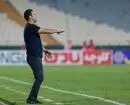 آینده پرسپولیس با‌ تارتار چگونه خواهد بود؟