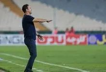 آینده پرسپولیس با‌ تارتار چگونه خواهد بود؟