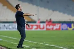 آینده پرسپولیس با‌ تارتار چگونه خواهد بود؟