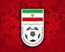 جلسه هیات رییسه فدراسیون فوتبال درباره لیگ سال گذشته