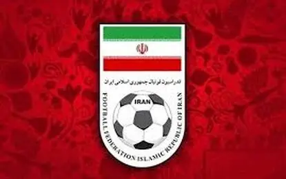 جلسه هیات رییسه فدراسیون فوتبال درباره لیگ سال گذشته