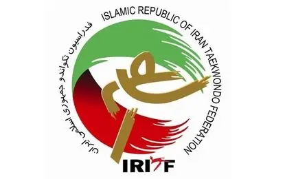 نامزدهای نهایی انتخابات فدراسیون تکواندو مشخص شدند