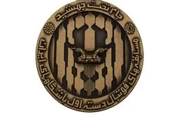 تخت جمشید نیمه‌کاره تمام شد؛ جمعه سیاه، روز پایانی تاریخ لیگ