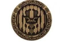 تخت جمشید نیمه‌کاره تمام شد؛ جمعه سیاه، روز پایانی تاریخ لیگ