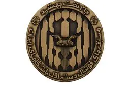 تخت جمشید نیمه‌کاره تمام شد؛ جمعه سیاه، روز پایانی تاریخ لیگ
