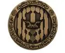 تخت جمشید نیمه‌کاره تمام شد؛ جمعه سیاه، روز پایانی تاریخ لیگ