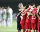 فاصله عجیب پرسپولیس و سایر مدعیان در امر گلزنی!

