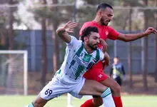 پرسپولیس و خیبر؛ پرگل‌ترین بازی هفته هفتم لیگ برتر