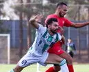 پرسپولیس و خیبر؛ پرگل‌ترین بازی هفته هفتم لیگ برتر