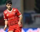 وینگر جوان پرسپولیس همچنان غایب تمرینات
