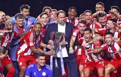  غول کشتی‌رانی یونان برای عبور از تنگه هرمز آماده پرداخت عوارض به ایران