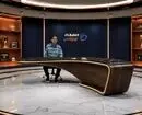 رکوردهایی که ایران در جام جهانی ۲۰۲۶ شکست!