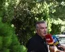 استیلی: قلعه‌نویی اشتباهات خود را بپذیرد/ پرسپولیس بخت اول قهرمانی‌ است
