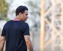 تغییر موضع سرمربی پرسپولیس؛ راه برای شاگردان سابق باز شد