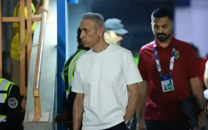 سنگ‌اندازی باشگاه عراقی؛ یحیی از تیم امید دور شد؟