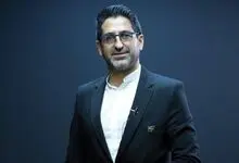 پرچم ایران را در آمریکا بالا می‌بریم