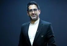پرچم ایران را در آمریکا بالا می‌بریم