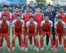 سرگیجه در مورد محل میزبانی از پرسپولیس!
