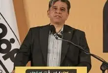 مدیرعامل سپاهان: جریمه ۱٫۲ میلیون دلاری آلوز به خودش مربوط است