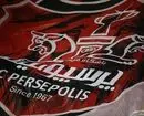 پرسپولیس رویایی، فاتح دومین لیگ فوتبال ایران
