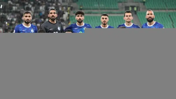 وابستگی شدید مالی استقلال به هولدینگ