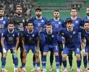 وابستگی شدید مالی استقلال به هولدینگ