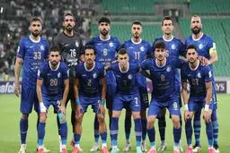 وابستگی شدید مالی استقلال به هولدینگ