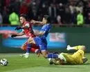 برتری ۷-۲ پرسپولیس در جمع گلزنان برابر استقلال