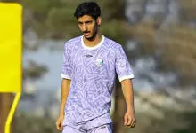 بازگشت موقت دو خرید استقلال به آلومینیوم؛ پنجره بسته معادلات را تغییر داد