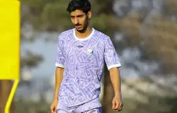 بازگشت موقت دو خرید استقلال به آلومینیوم؛ پنجره بسته معادلات را تغییر داد