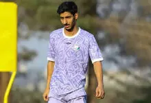 بازگشت موقت دو خرید استقلال به آلومینیوم؛ پنجره بسته معادلات را تغییر داد