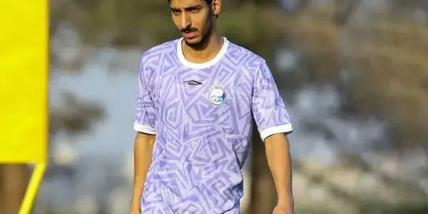 بازگشت موقت دو خرید استقلال به آلومینیوم؛ پنجره بسته معادلات را تغییر داد