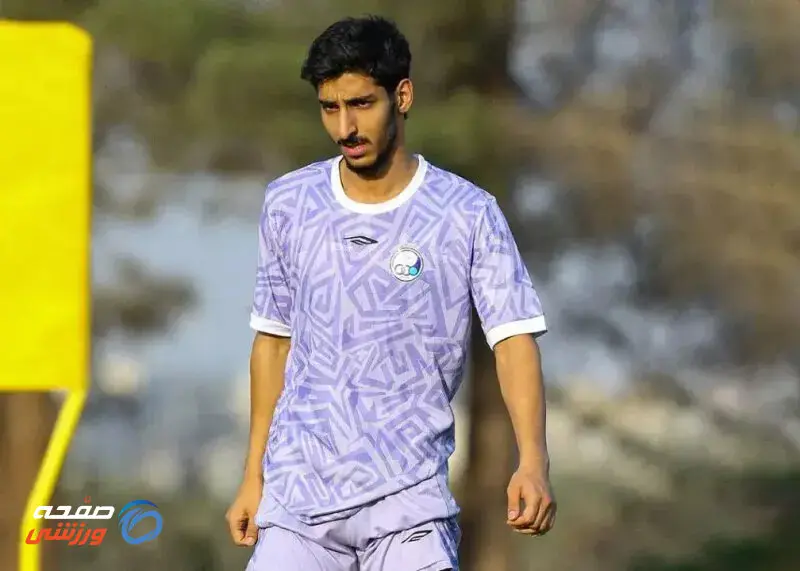 بازگشت موقت دو خرید استقلال به آلومینیوم؛ پنجره بسته معادلات را تغییر داد