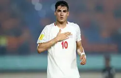  کسری طاهری را می‌خواهید، یک میلیون دلار بدهید!