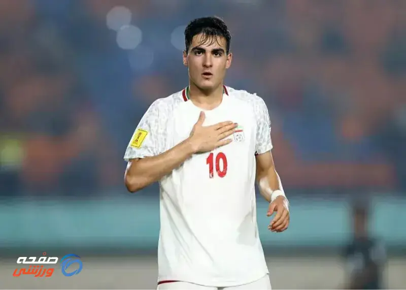  کسری طاهری را می‌خواهید، یک میلیون دلار بدهید!