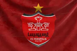 پرسپولیس از بانک‌ها جدا می‌شود؟