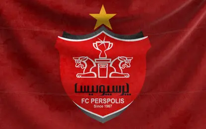 پرسپولیس از بانک‌ها جدا می‌شود؟