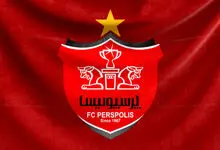 پرسپولیس از بانک‌ها جدا می‌شود؟