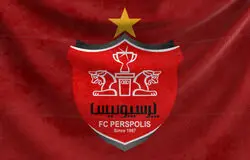 پرسپولیس از بانک‌ها جدا می‌شود؟