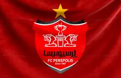 پرسپولیس از بانک‌ها جدا می‌شود؟