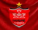 پرسپولیس از بانک‌ها جدا می‌شود؟